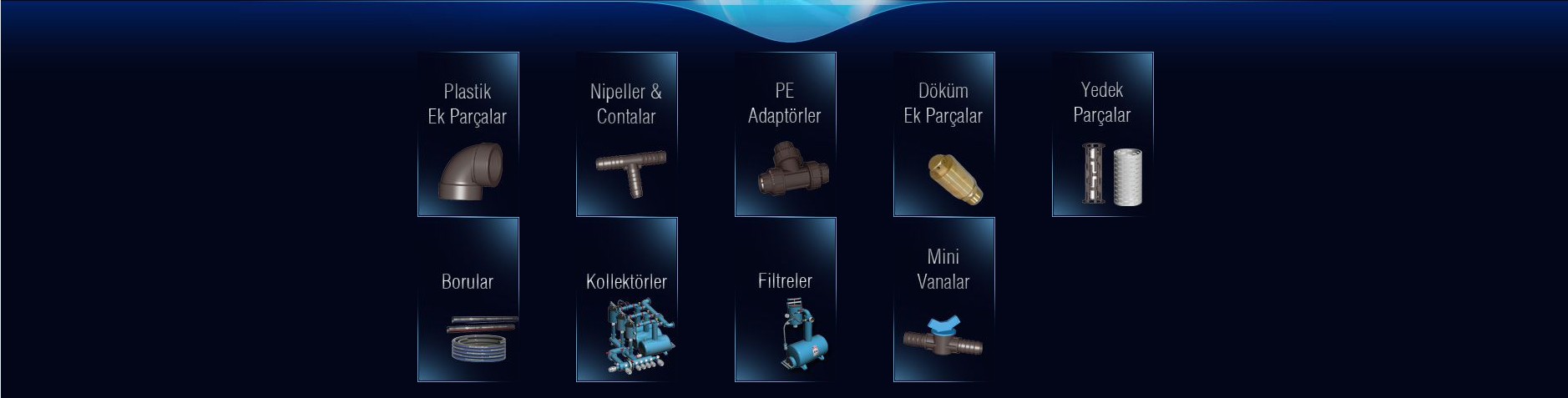 Karbonplast fotoğraf 2