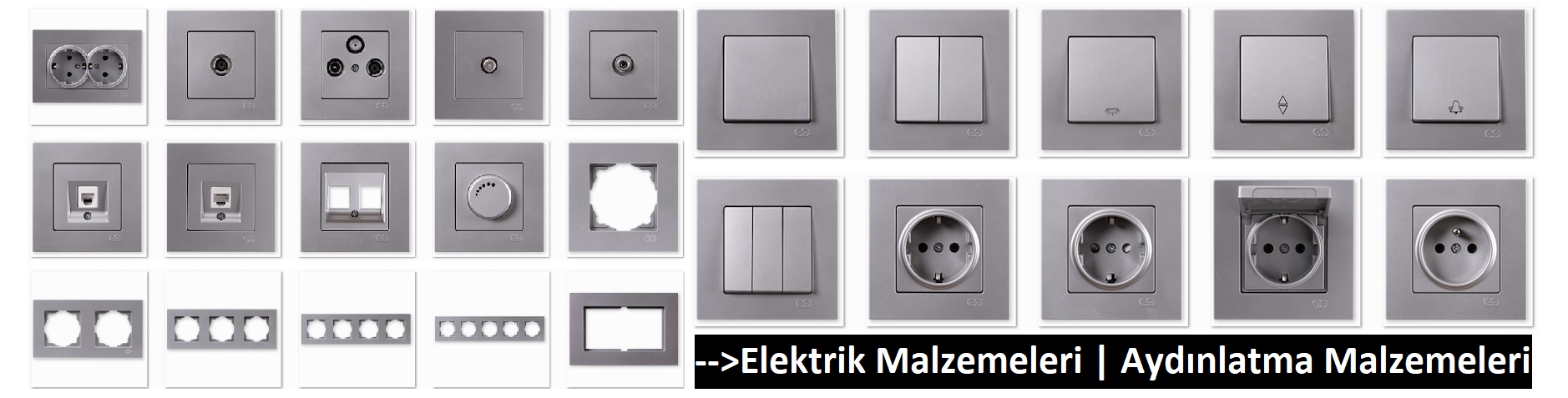 Karbonplast fotoğraf 5